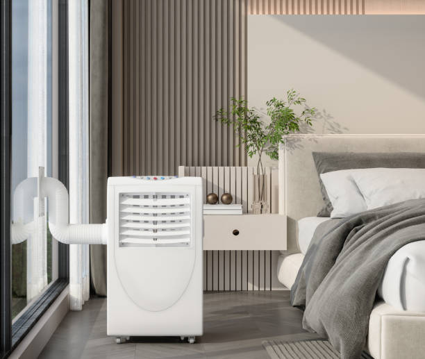 Best HVAC emergency services  in Hoschton, GA