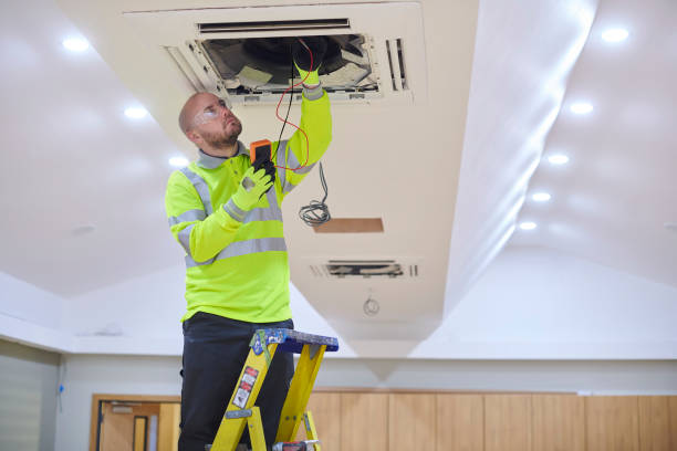 Best 24/7 HVAC repair  in Hoschton, GA
