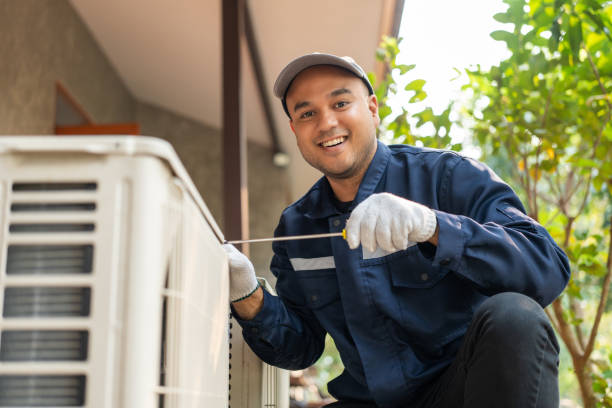 Best Affordable air conditioning repair  in Hoschton, GA