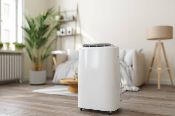 Best HVAC repair near me  in Hoschton, GA